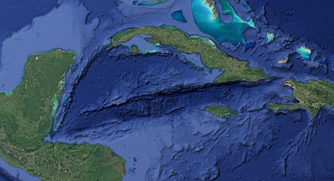 Potres magnitude 7,6 po Richteru zatresao Karibe, izdano upozorenje za tsunami