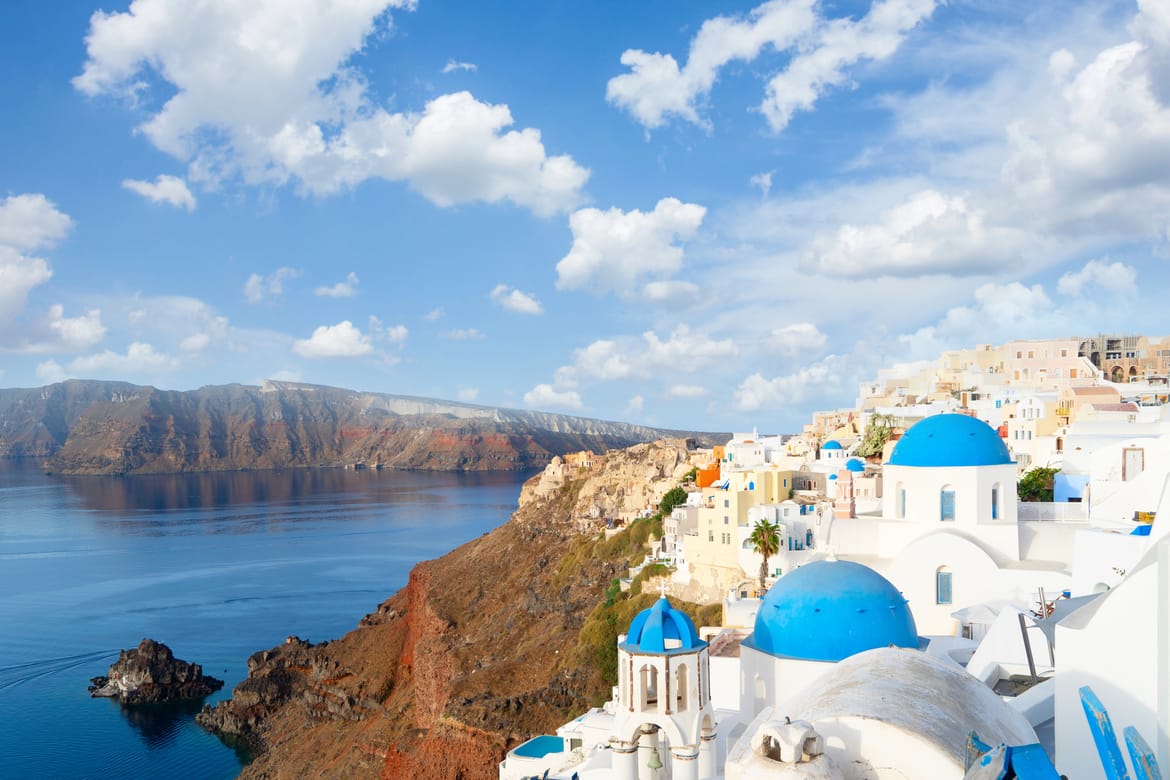 Seizmolog odgovara: Imaju li večerašnji potresi u Dalmaciji veze s onima u Grčkoj?