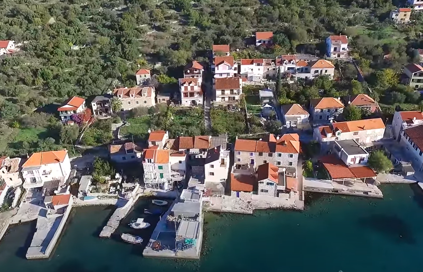 Otočani u Prvić Luci ostali bez pošte: "Ne radi već treći tjedan" - Hrvatska pošta: "Nismo imali koga poslati"