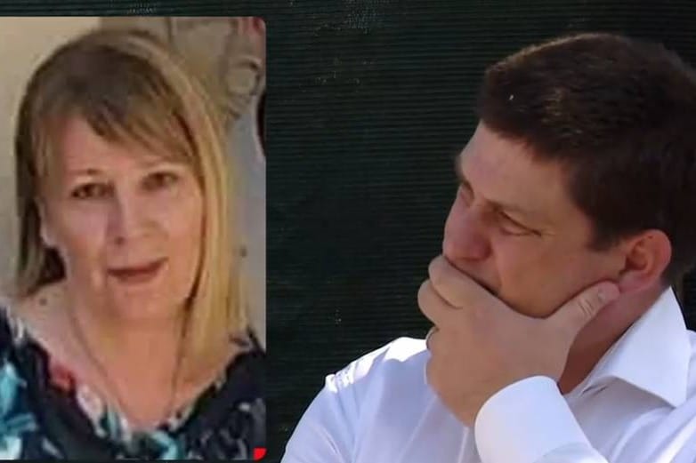 Sestra poginulog pomorca: "Butkovićeva isprika ne znači nam ništa. Proživljavamo agoniju"