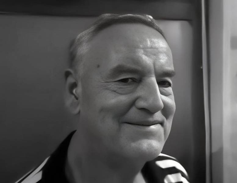 Preminuo zadarski pjevač, osnivač legendarne dalmatinske klape