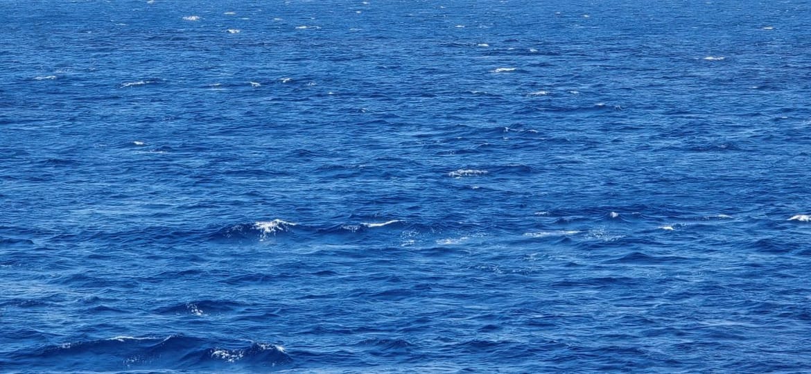 Bura na Jadranu okreće na jugo