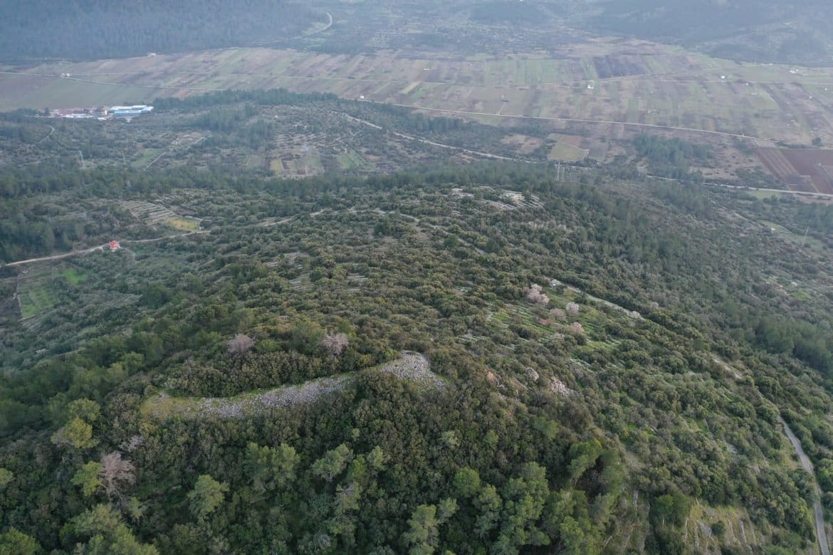 Arheološko otkriće na Korčuli - pronađene grobnice u kojima su pokapana djeca do 3. godine života