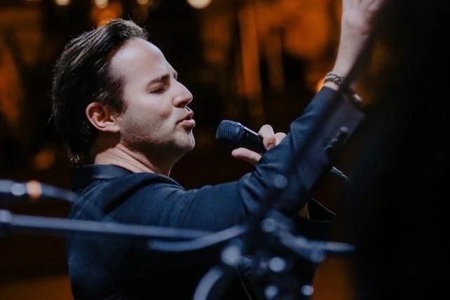 Dan žena na Hvaru uz Fado!