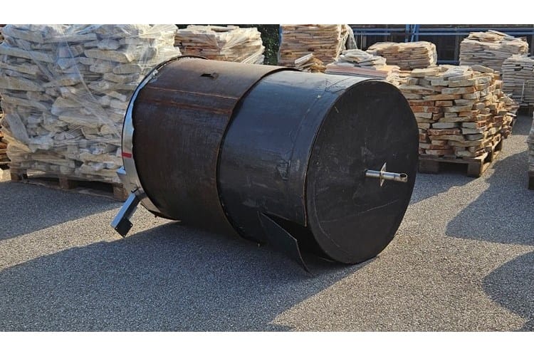 Primorsko - goranska policija i USKOK razbili lanac krijumčarenja kokaina iz Meksika