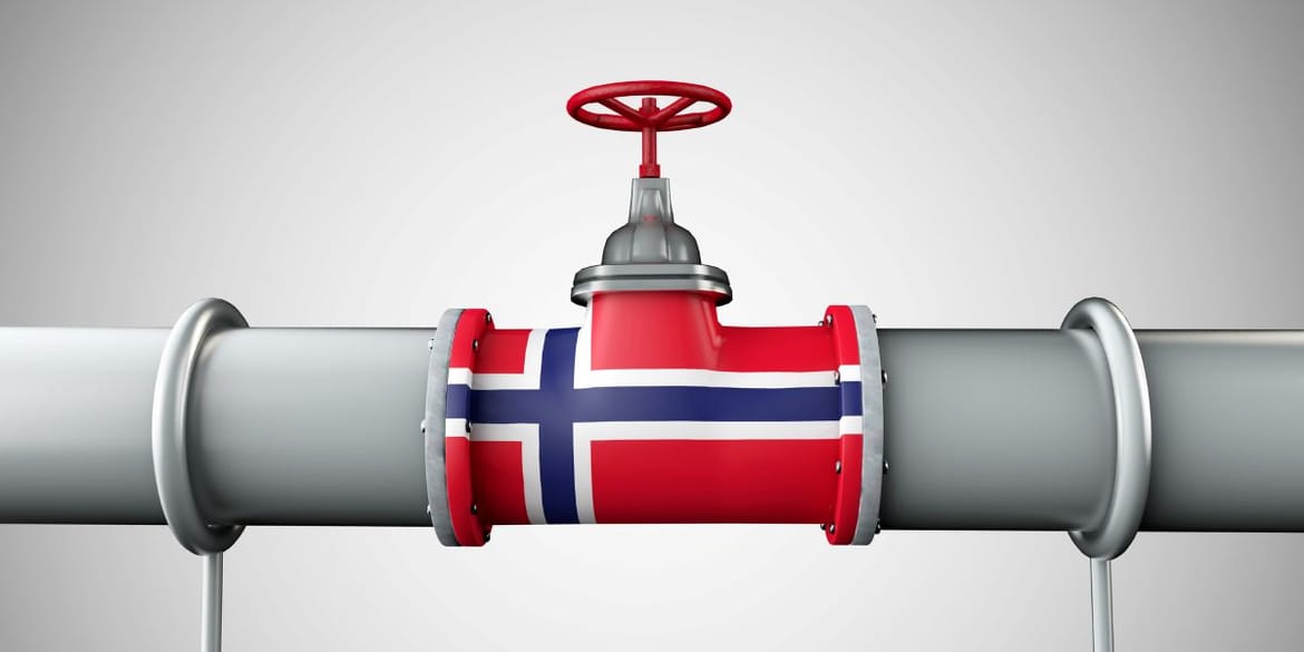 Unatoč pozivu na bojkot, Norveška nastavlja opskrbljivati gorivom američke ratne brodove