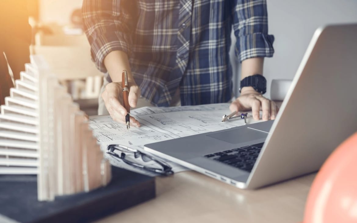 Zadarski studenti natječu se u pisanju projekata, a najbolji timovi nagrađuju se izdašnim novčanim nagradama