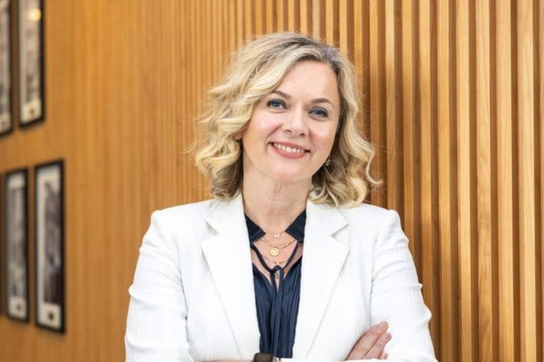 Hrvatska zastupnica u EP: "Hrvatski ribari ne smiju sami snositi teret očuvanja Sredozemlja"