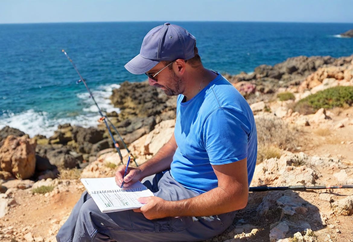 Nakon povlačenja spornog Prijedloga pravilnika o sportskom ribolovu, oglasilo se i Ministarstvo: "Uvažit ćemo legitimne interese ribiča, uz očuvanje morskih resursa"