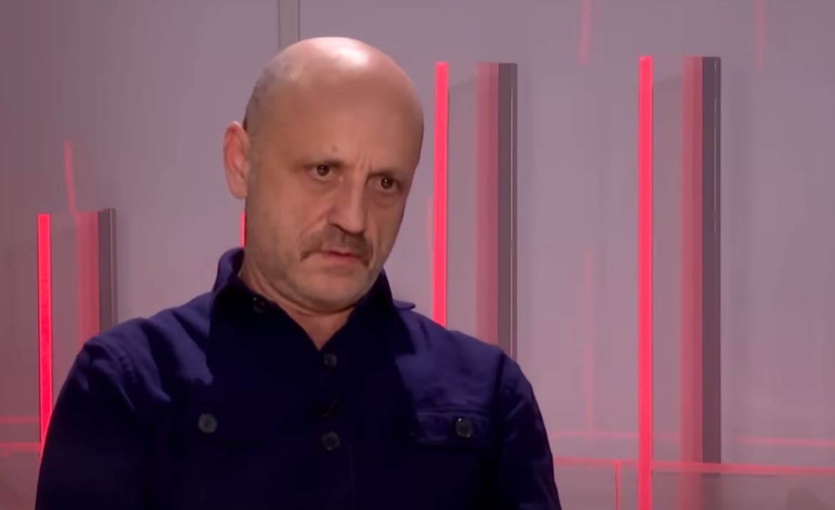 Kekinu stavljaju na teret štetu manju od 7000 eura, istražitelji pretraživali i njegovu šupu