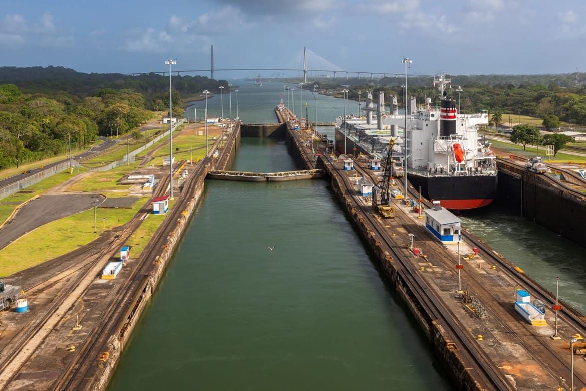 Američka vojska u Panami, stigao i ministar obrane