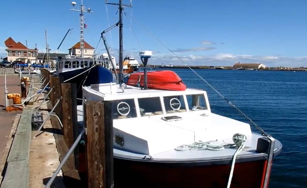 EKONOMSKI SRAZ Trump uveo carine svijetu, najviše ovom otočju!