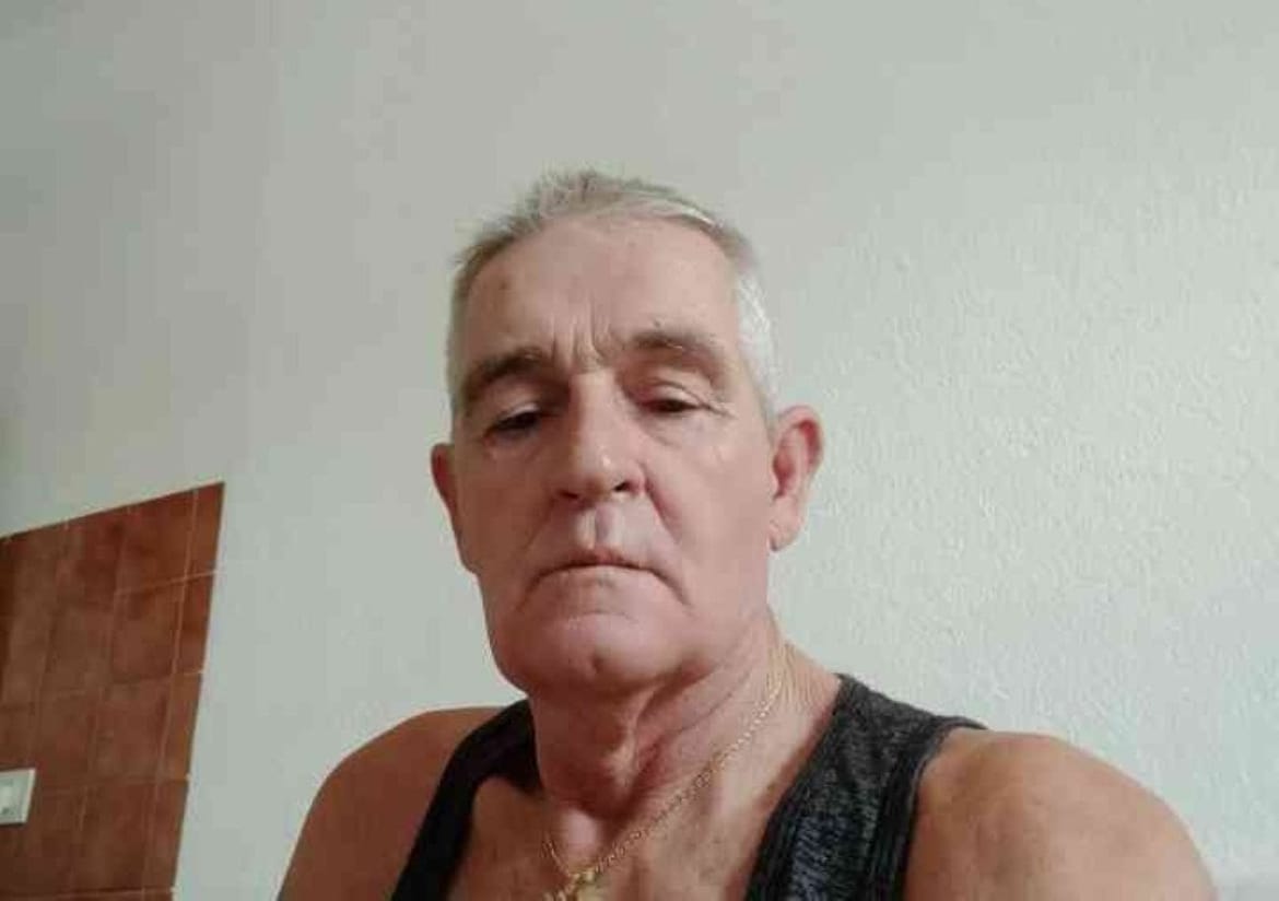 Razbojnik iz Splita sam si je presudio nakon što ga je policajka ustrijelila u nogu: "Rodom je s Brača, a u Australiji je odslužio 38 godina zatvora!"