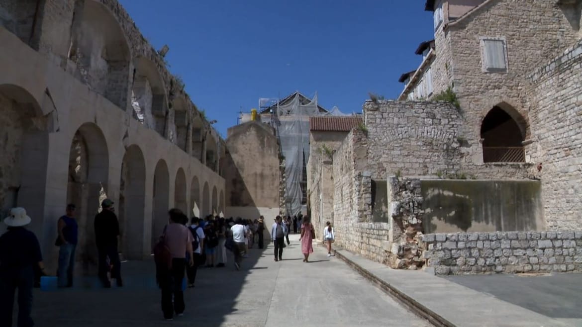 Puljak najavio novi stalni postav Etnografskog muzeja u Splitu