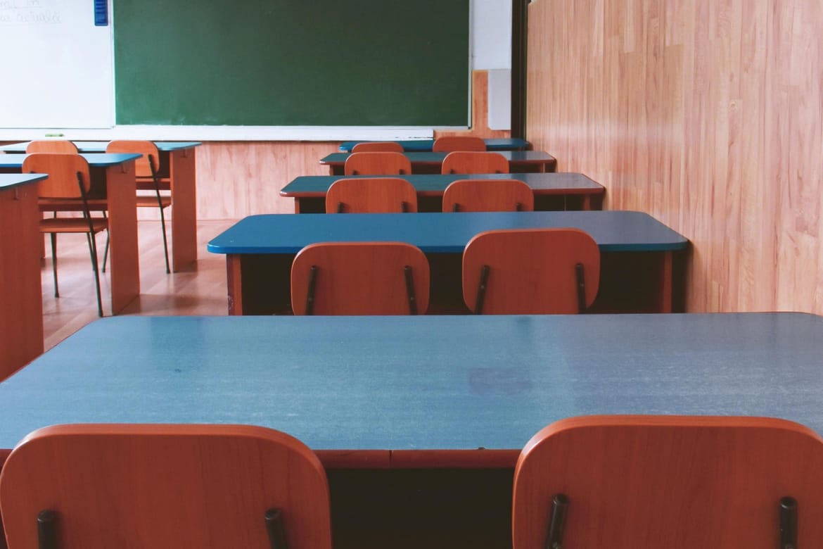 Nakon tučnjave s djecom zaštitar udaljen iz splitske škole