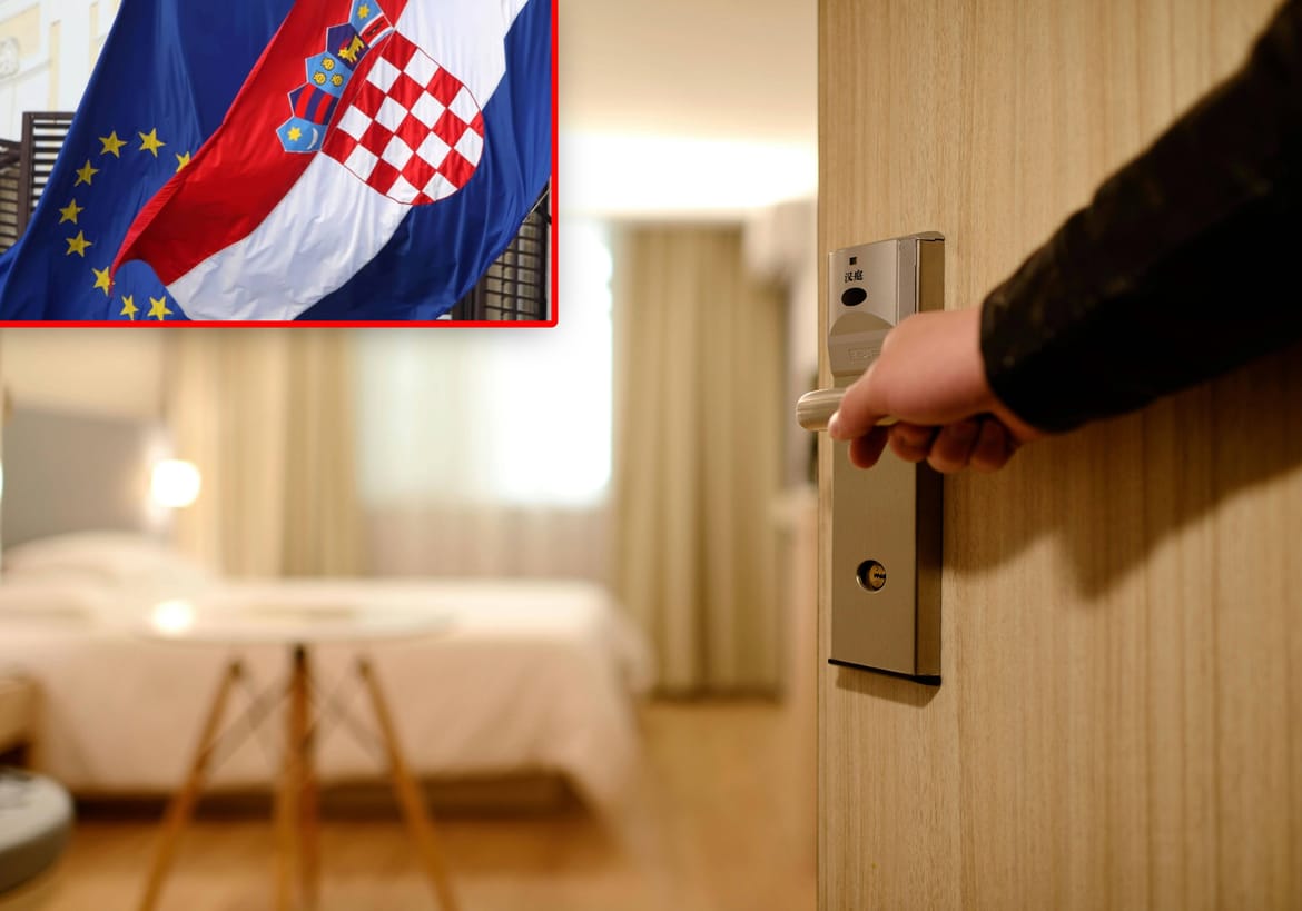 EU tužitelji u Ministarstvu vanjskih poslova: "Izvlačili novac tako što su varali na putnim nalozima!"