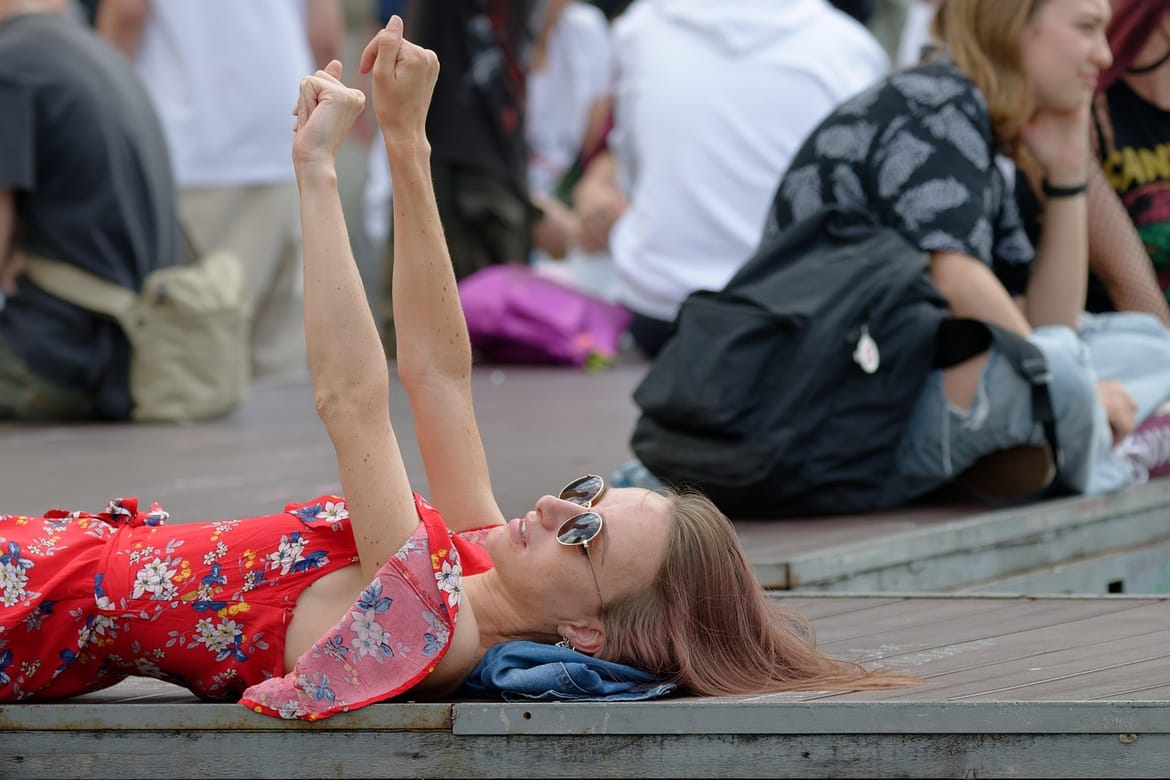 Održivija budućnost turizma - U fokusu mladi i otpornost turizma prema klimatskim promjenama