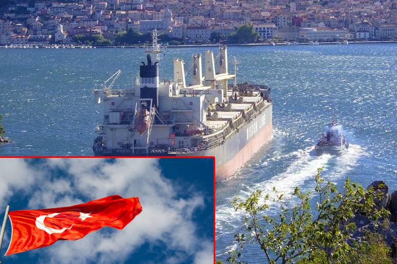 Zašto Luka Šibenik radi, iako joj je oduzeta koncesija? Saznali smo odgovor!