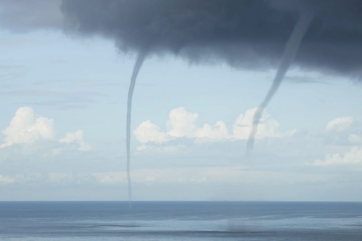 Lastovo Eko Film festival - više od filma!
