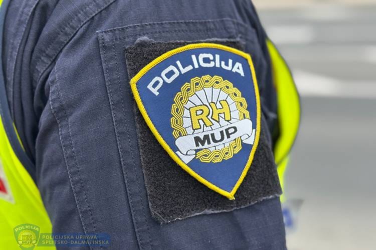 UŽAS Uhićena žena u Splitu. Držala 67-godišnjaka kao roba