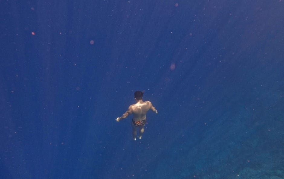 Crveni križ upozorava: "Nije rijetkost kod tragedija čuti – precijenio se!"