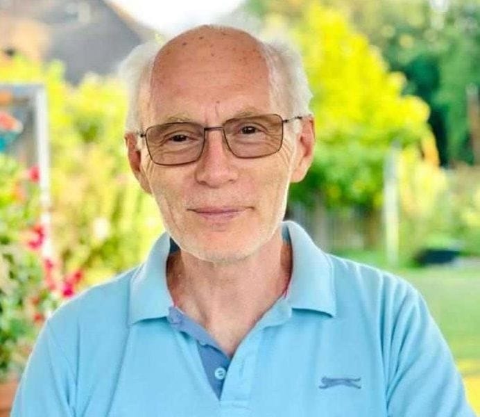 Austrijanac koji je prije dvije godine nestao na Krku, pronađen mrtav