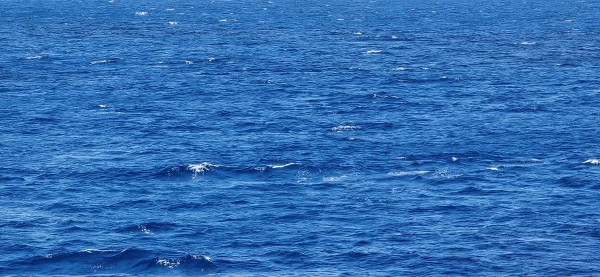 Potonuo trajekt sa 65 osoba kod Balija - Četvero poginulih, nestalo njih 38!