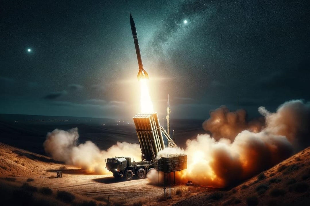 Raketirana ukrajinska luka: "U trenutku udara, brod je bio privezan i iskrcavao je teret"