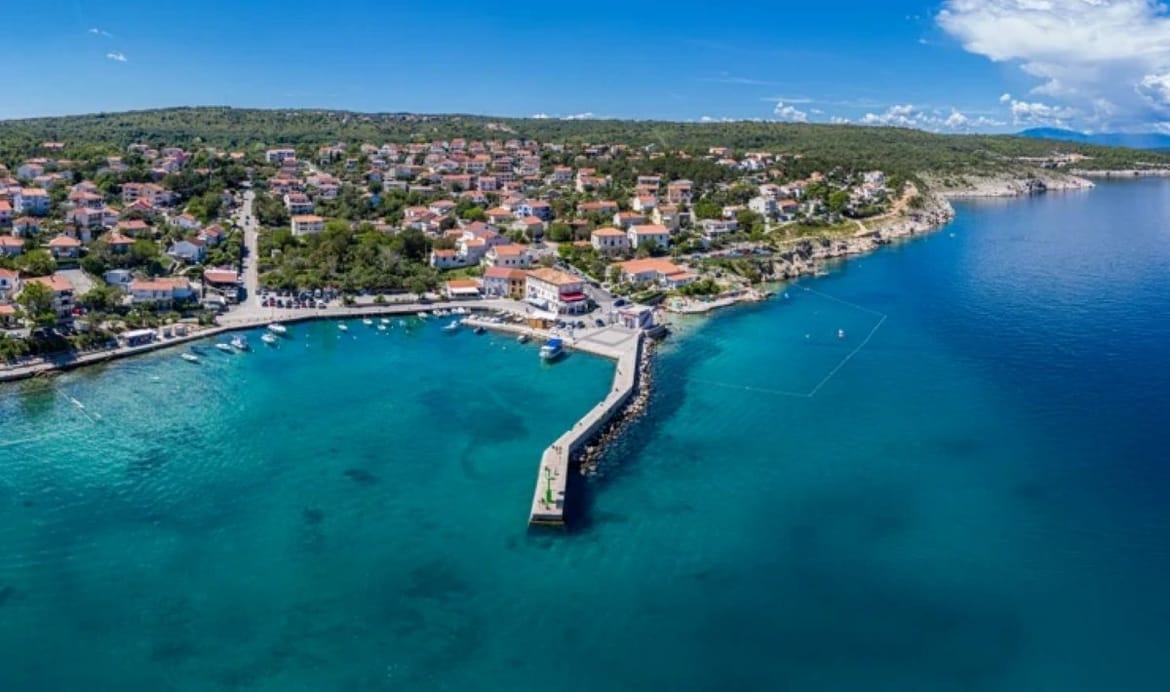 Jazz spektakl u Šilu - Stižu Ivan Pešut, Love Runners i gosti iz Slovenije