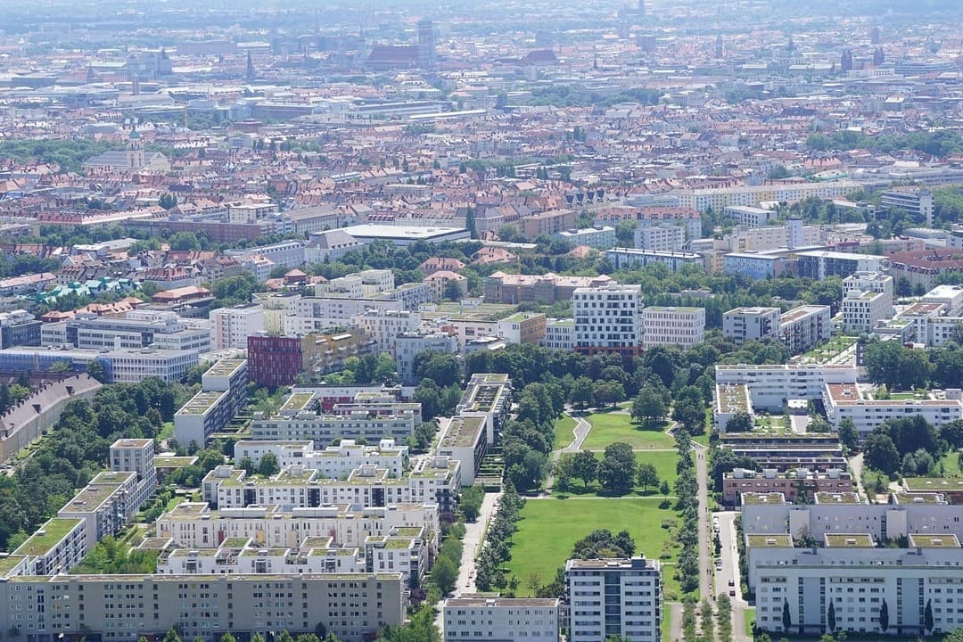 Zadar će uskoro cijele godine zračno biti povezan s gradom u kojem živi gotovo 50 tisuća Hrvata