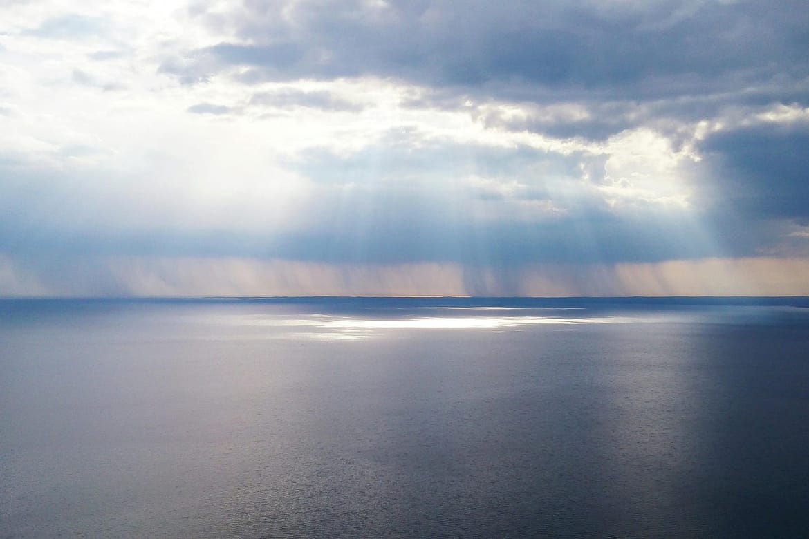 Na današnji je dan davne 1937. nad Pacifikom nestala najpoznatija svjetska avijatičarka