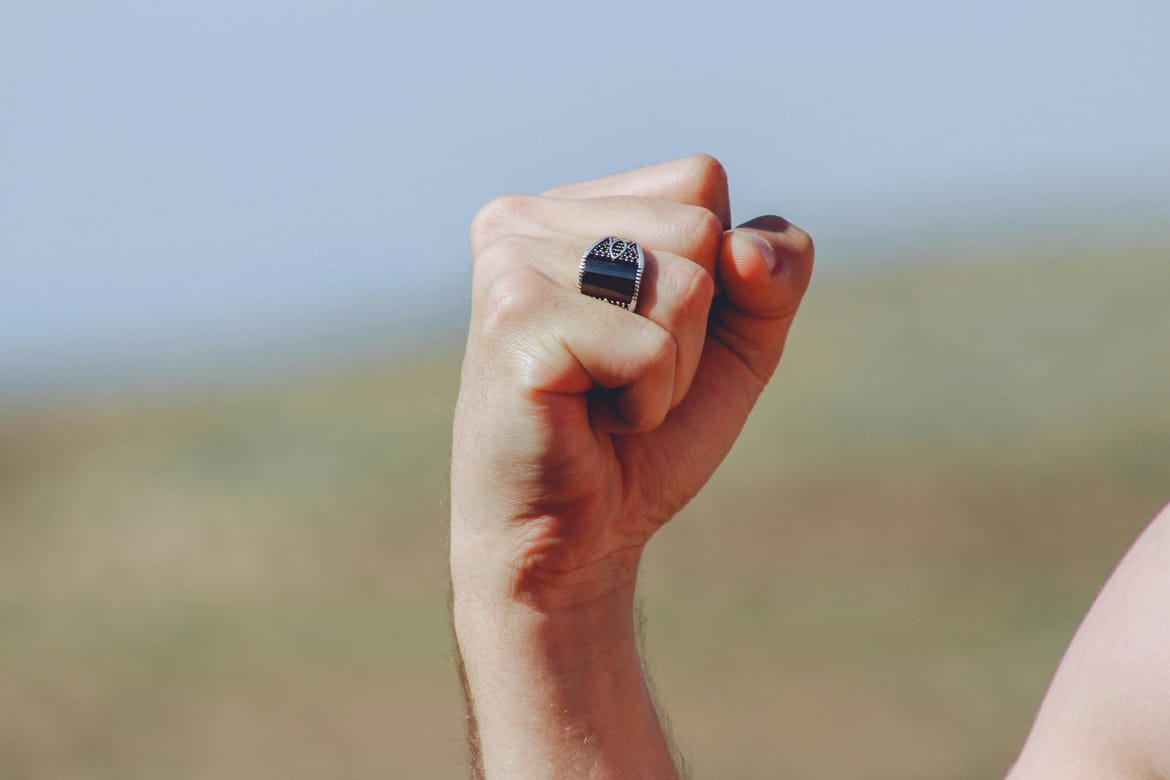 Tri mlada Slovenca pretučena u istarskom Novigradu