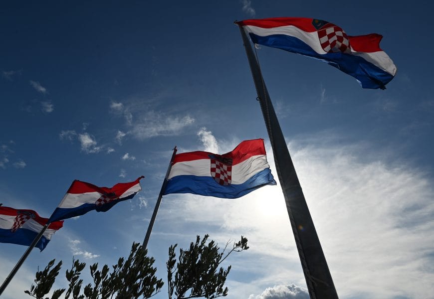 Čestitke ministra Anušića i generala Kundida za 30. obljetnicu VRO Oluja