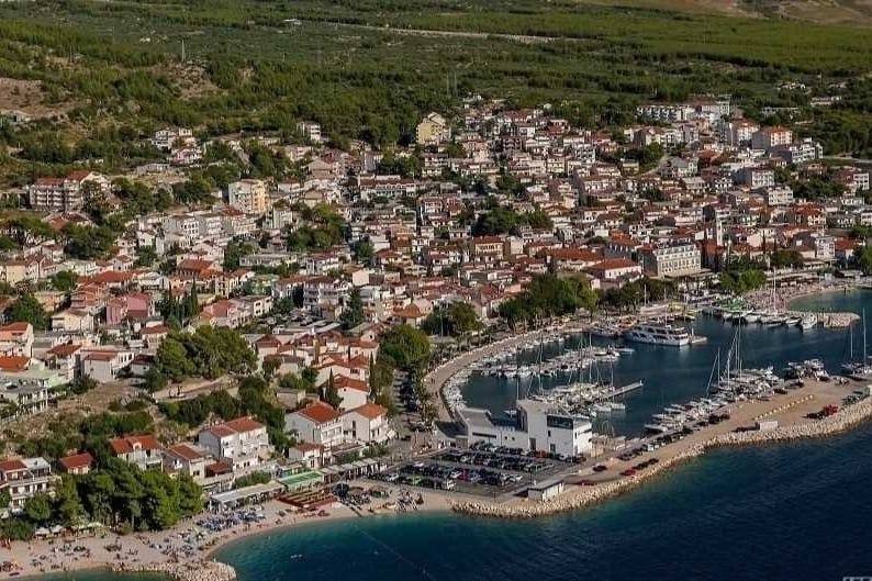 BAŠKOVOŠKO LITO Program događanja do 12. rujna