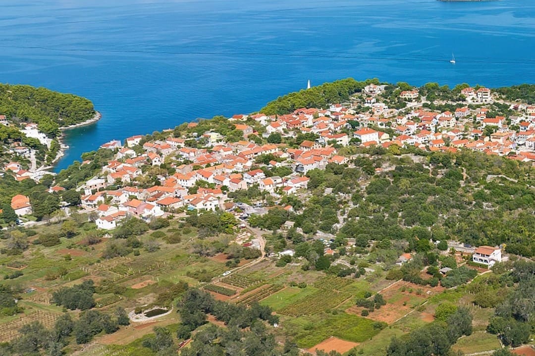 Prevarili ga na Dugom otoku: "Primio novac, ali radove nije započeo"