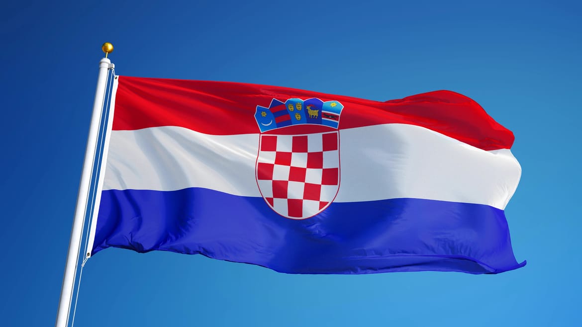 Sretan Vam Dan pobjede, domovinske zahvalnosti i Dan hrvatskih branitelja!