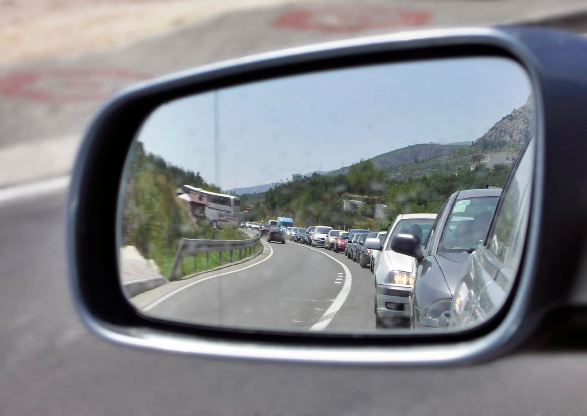 KRK Promet je u totalnom kolapsu