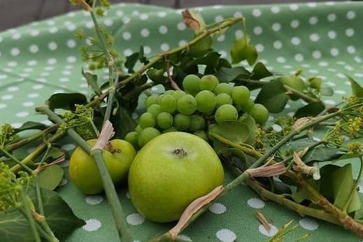 SUMARTIN Slavonska večer u srcu Dalmacije