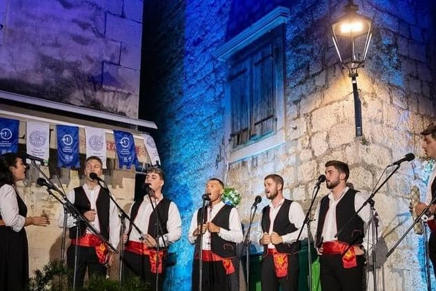 Lumbarda Classic 2025 – Večer klasične glazbe na otoku Korčuli