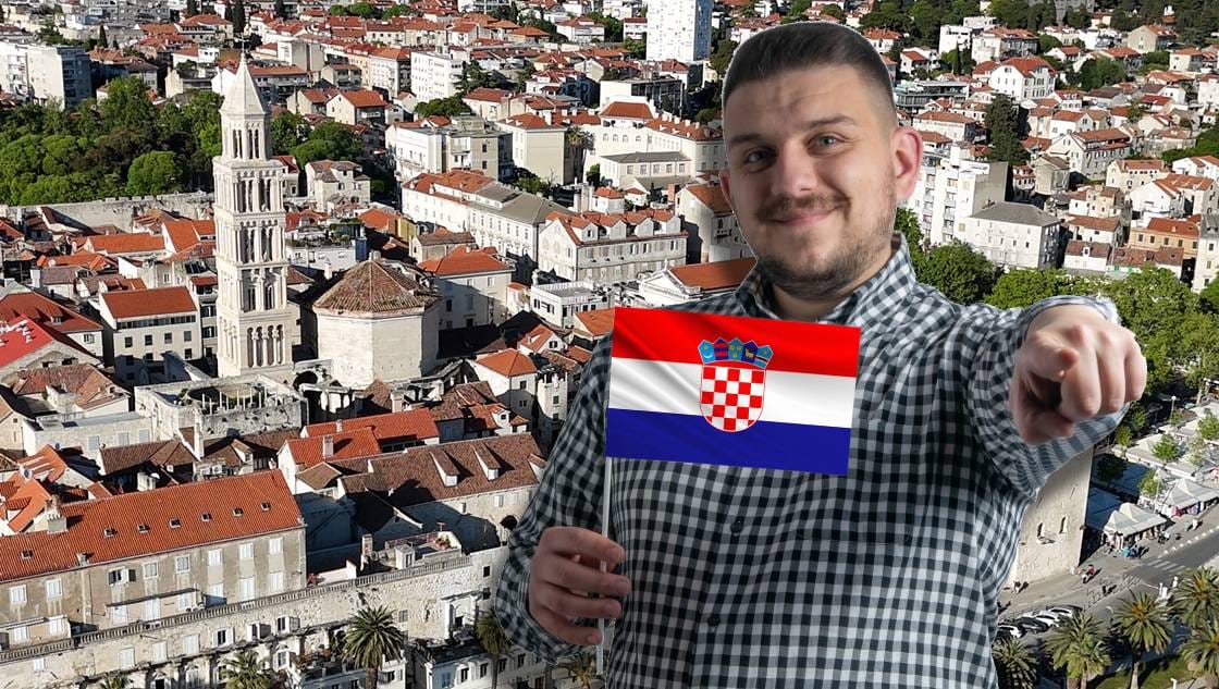 Otvoren javni natječaj za izbor najboljeg domaćina godine u SD županiji – Vaš domaćin / Local Host