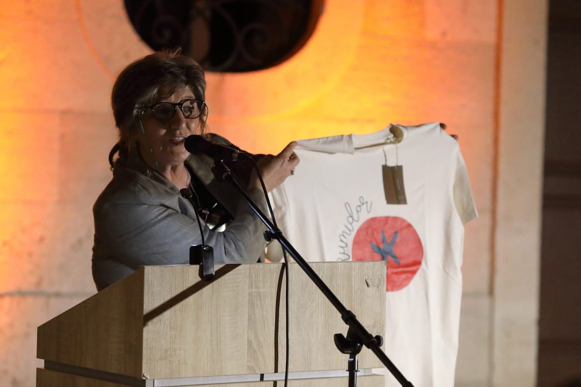 BRAVO BIBINJCI! Večer dalmatinske beside: „Dok je nas bit će pisme…“