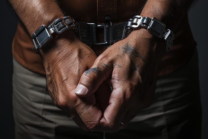 Pijani Brazilac na Hvaru lovio Brazilca pa napao policajca