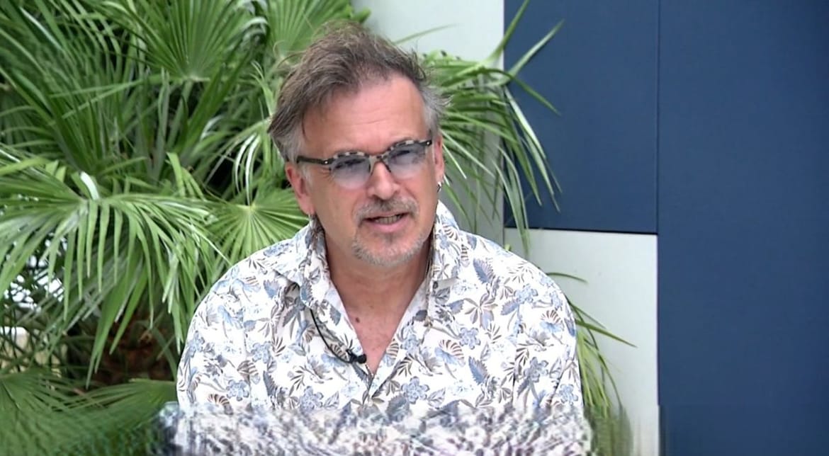 Gibonnijeve pjesme ukoričene u knjizi 'Bandire potonulog carstva'