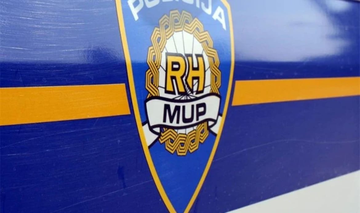 Istarska policija apelira: "Ne nasjedajte na lažne pozive prevaranata koji zastrašuju i traže novac!"