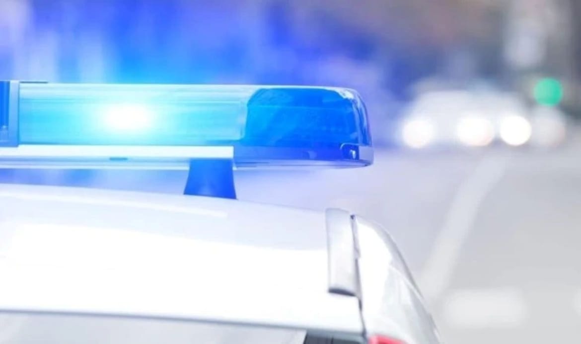 Dubrovačka policija najavila pojačani nadzor prometa za vikend