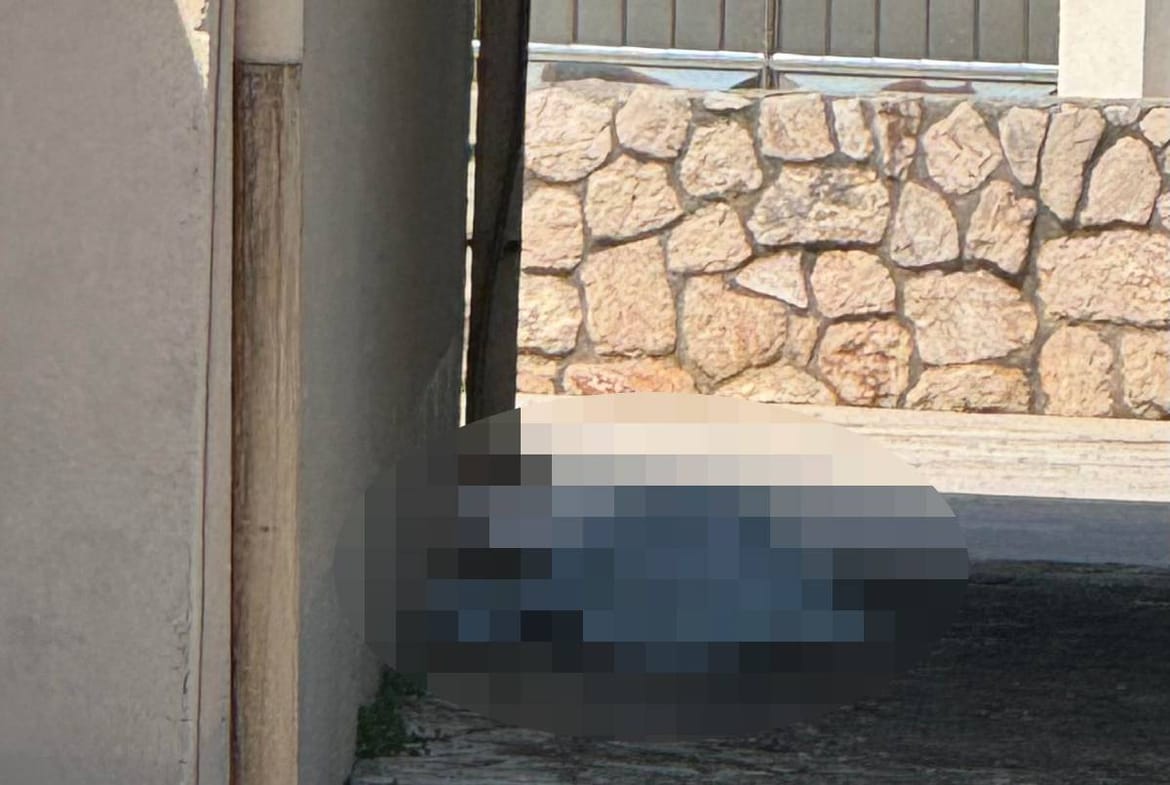 Nakon neuspješne reanimacije na Pašmanu, stariju Njemicu ostavili na cesti - Sve vidio saborski zastupnik: "Mislio sam da me više ništa u Hrvatskoj ne može šokirati"