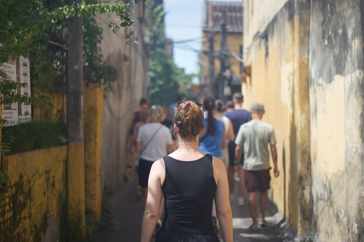 Službeni podaci HTZ-a: Apartmani u srpnju imali 300.000 noćenja manje nego lani, hotelima brojke rastu