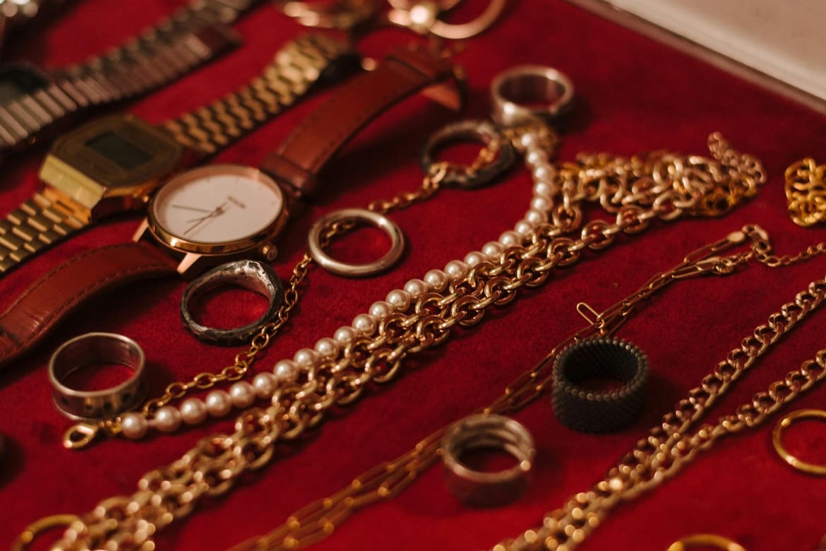 Djevojke pljačkale po Zadru: "Upale u više stanova!"