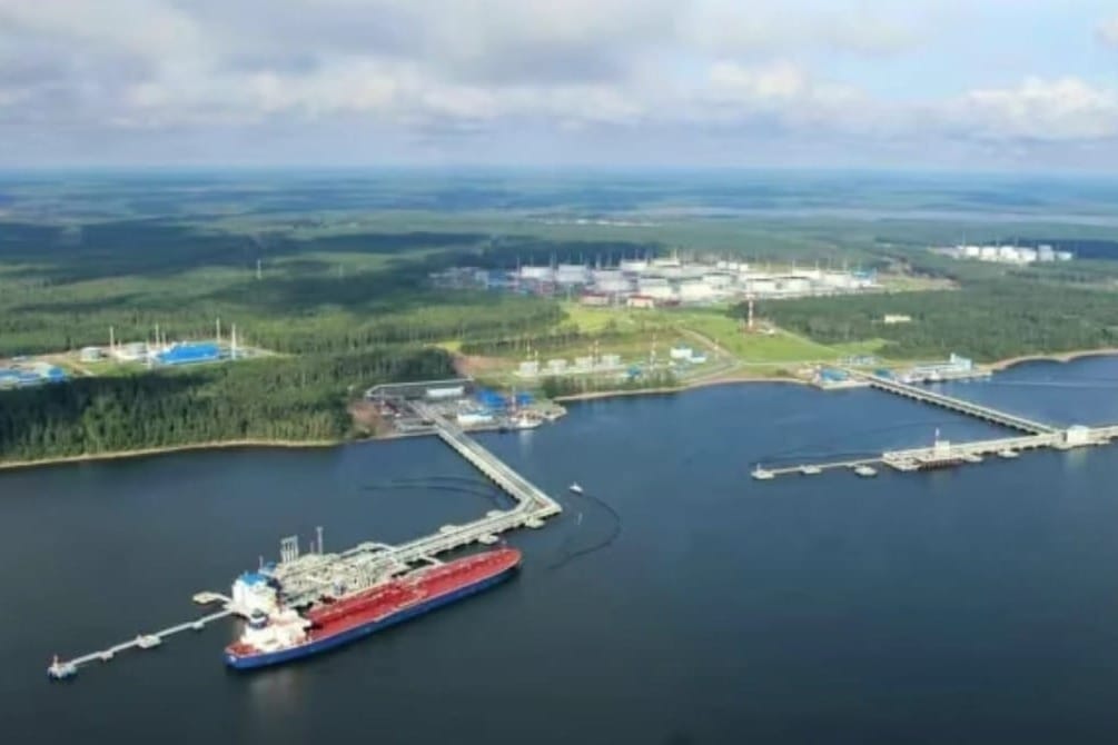 Ukrajinci nastavljaju paljbu po ruskim tankerima: "Pogođena dva broda koja plove pod zastavom Sejšela"