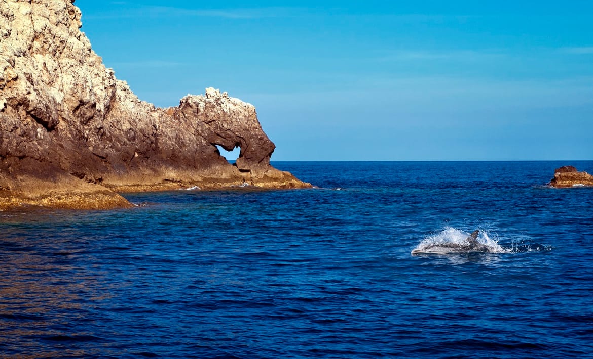 U Foto klubu Split otvara se izložba s posebnom emocijom spram Jadrana